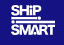 Shipsmart